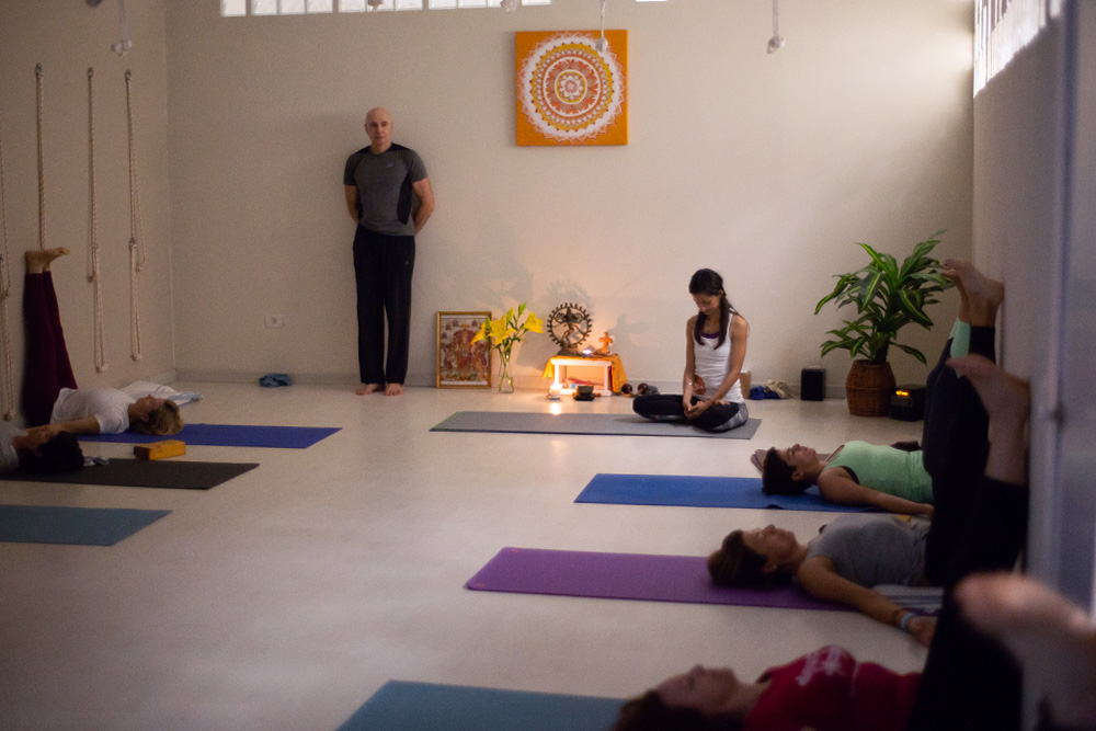 ama-yoga-tenerife-clases-meditacion