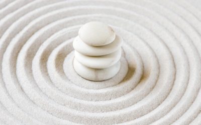 CLASE ESPECIAL DE MEDITACIÓN ÚLTIMO JUEVES DE CADA MES