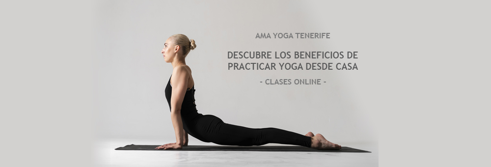 ama-yoga-tenerife-clases-online