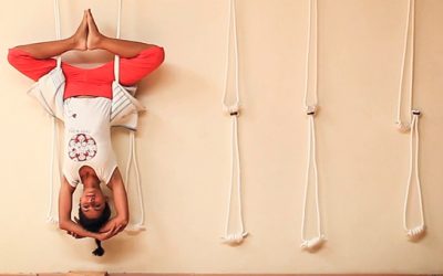 CLASES EN JULIO, NUEVAS CLASES – NUEVOS HORARIOS