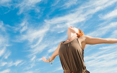 EQUILIBRA TU ELEMENTO AIRE