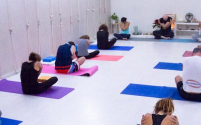 HORARIOS DE AGOSTO, ÚNETE A LA PRÁCTICA