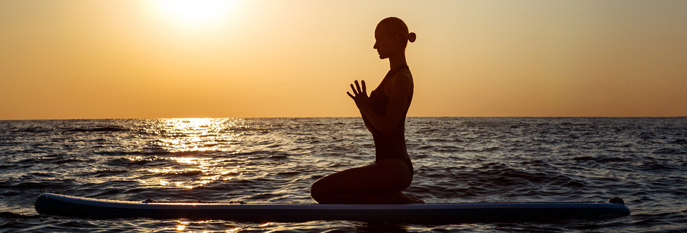 ama-yoga-tenerife-clases-meditacion