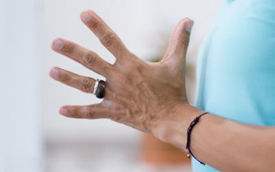 EL ARTE DE MEDITAR · SÁBADO 23 A LAS 18h · GRATUITO ONLINE