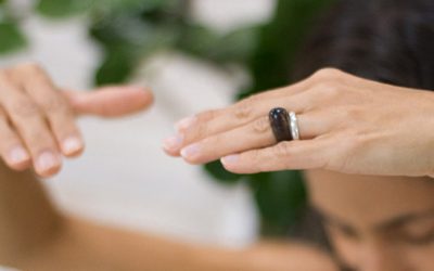 NUEVOS HORARIOS PROVISIONALES PARA MARZO