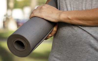 VIERNES VARIADO · NUEVA CLASE A LAS 17h