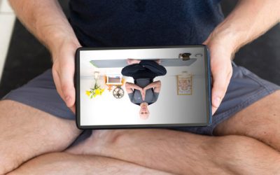 NUEVA CLASE ONLINE MIÉRCOLES A LAS 17h