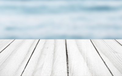 YOGA AL AIRE LIBRE. DOMINGO 14 EN VALLESECO