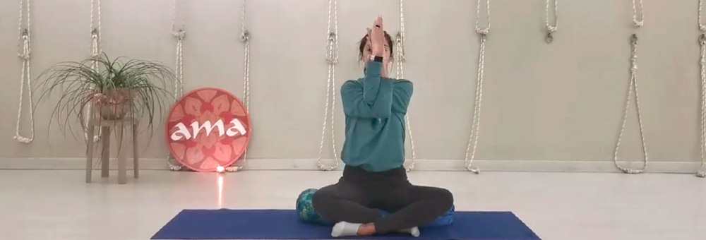 yoga-tenerife-clases-meditacion-salud-amayoga