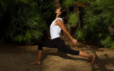 HORARIOS DE MAYO · RESERVAS YA DISPONIBLES