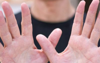 SESIÓN ESPECIAL SOMA YOGA · VIERNES 16