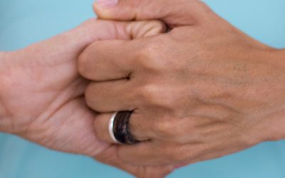 HORARIOS JUNIO · RECUERDA RESERVAR EN LA APP