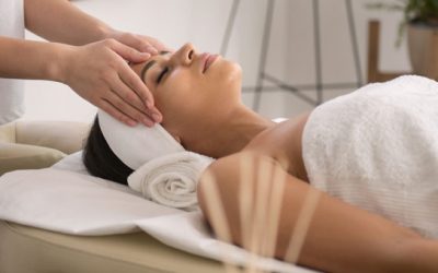 NUEVOS SERVICIOS, APROVECHA LOS DESCUENTOS PARA PRIMEROS CLIENTES