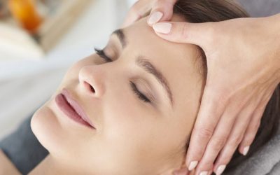 BONOS FACIALES Y CORPORALES