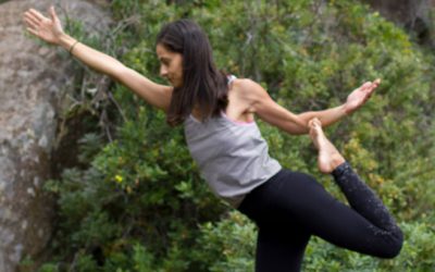 ACTIVAS LAS RESERVAS PARA SEPTIEMBRE