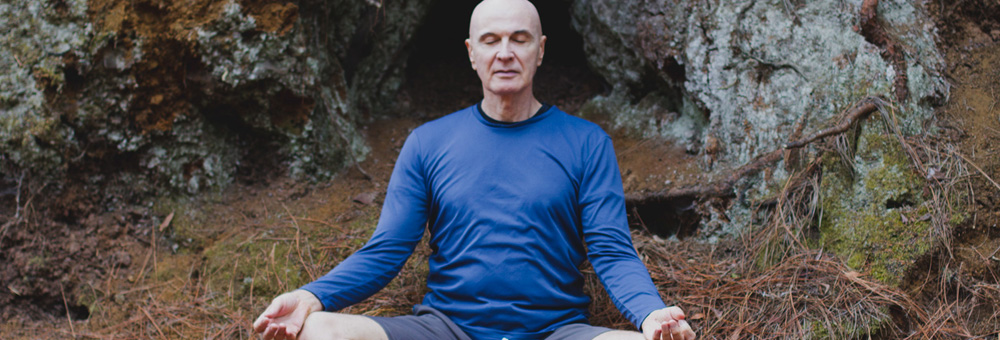 yoga-tenerife-clases-meditacion-salud-amayoga-reiki