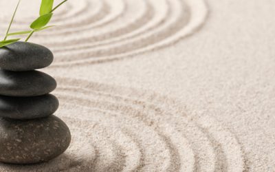 NUEVA CLASE YOGA MINFULNESS