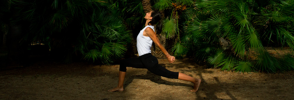 clases-yoga-tenerife-meditacion-salud-amayoga