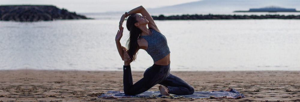 clases-yoga-tenerife-meditacion-salud-amayoga