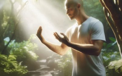YOGA BALANCE: UNA SINERGIA PARA TU BIENESTAR INTEGRAL.