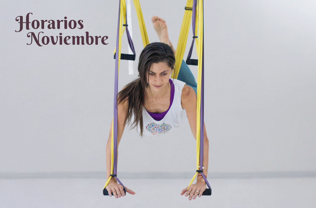 clases-yoga-tenerife-canarias-meditacion-horarios-noviembre Horarios de las clases de Yoga en Noviembre en Santa Cruz de Tenerife