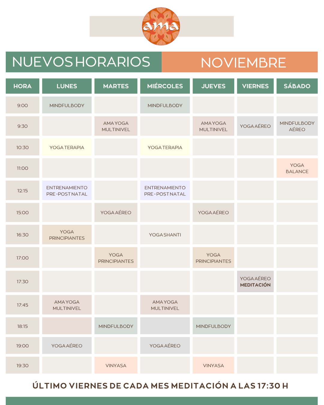 clases-yoga-tenerife-noviembre-ama