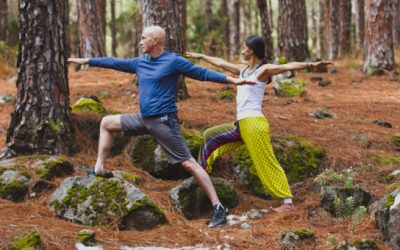 YA ESTÁN DISPONIBLES LAS CLASES DE FEBRERO. RESERVA TU LUGAR PARA LA PRÁCTICA.