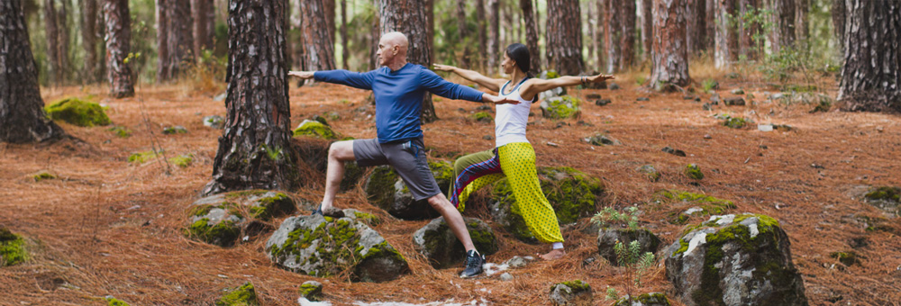 YA ESTÁN DISPONIBLES LAS CLASES DE FEBRERO. RESERVA TU LUGAR PARA LA PRÁCTICA.