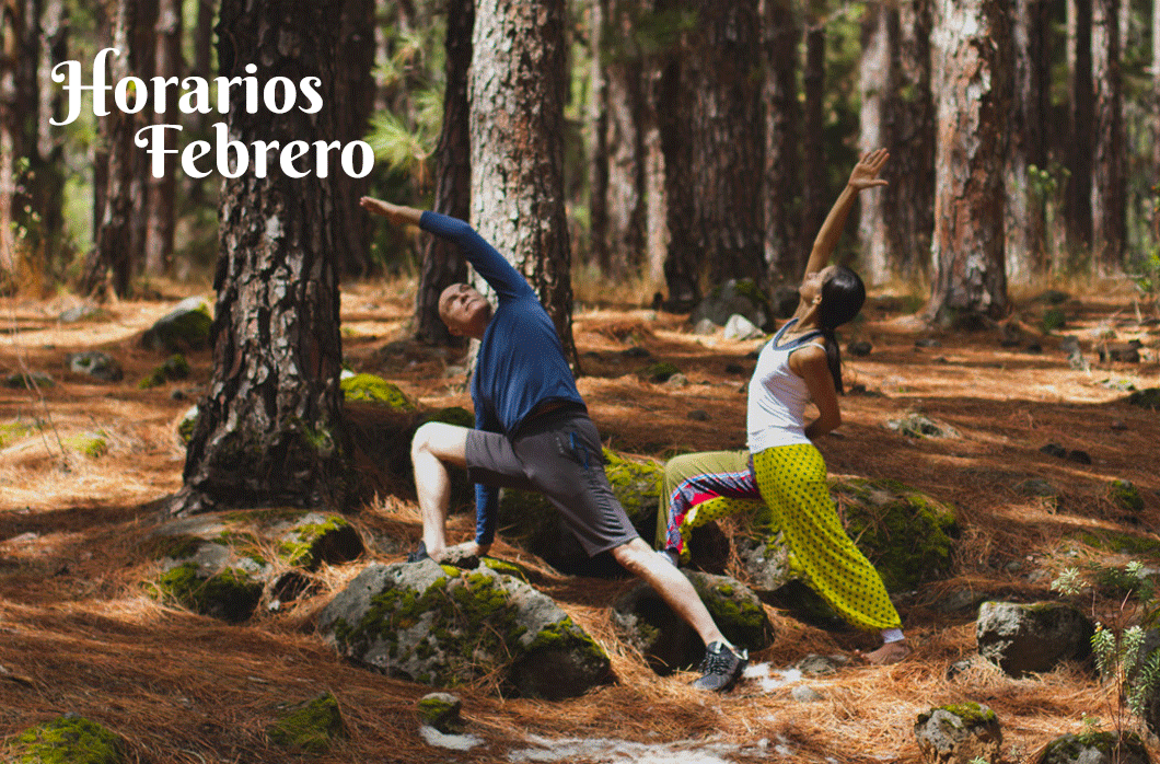 clases-yoga-tenerife-canarias-meditacion-horarios-febreo-26 Horarios de las clases de Yoga en Noviembre en Santa Cruz de Tenerife