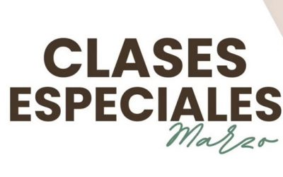 TALLERES Y CLASES DE YOGA EN TENERIFE ESPECIALES