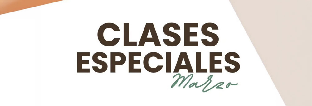 Portada Formación y clases de Yoga Aéreo en Tenerife