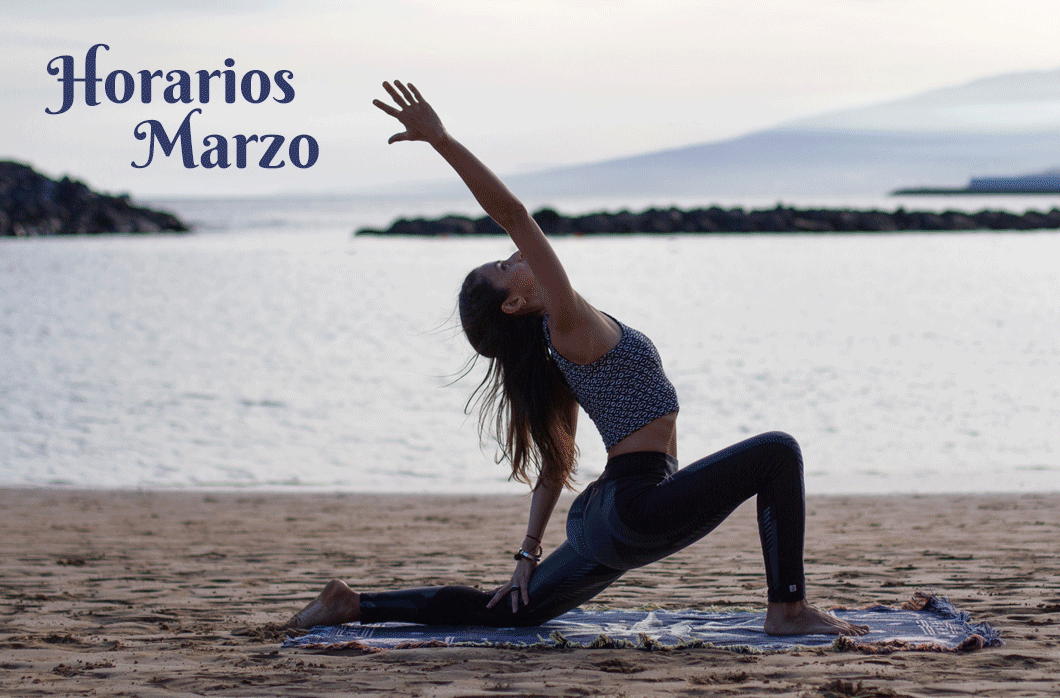 clases-yoga-santa-cruz-tenerife-canarias-meditacion-horarios-marzo-26 Horarios de las clases de Yoga en Noviembre en Santa Cruz de Tenerife