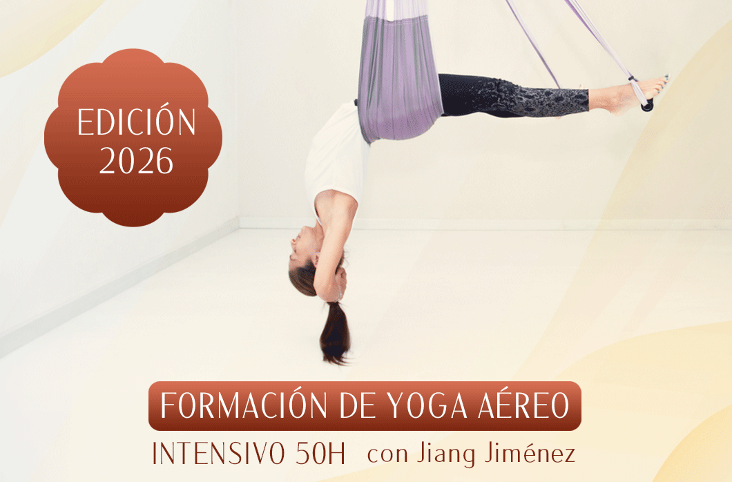 formacion-yoga-santa-cruz-tenerife-clases yoga-tenerife-clases-alquiler-sala-masajes