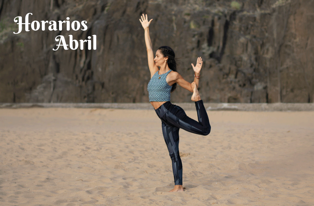clases-yoga-santa-cruz-tenerife-canarias-meditacion-horarios-abril-26 Horarios de las clases de Yoga en Noviembre en Santa Cruz de Tenerife