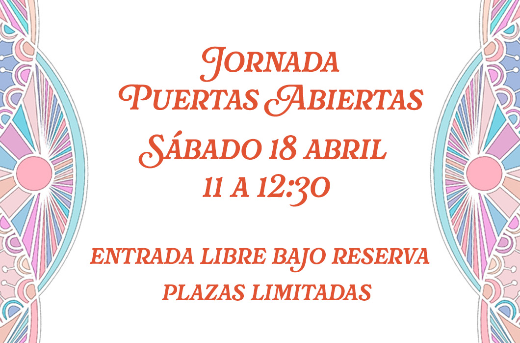 clases-yoga-santa-cruz-tenerife-canarias-c yoga-tenerife-clases-alquiler-sala-masajes