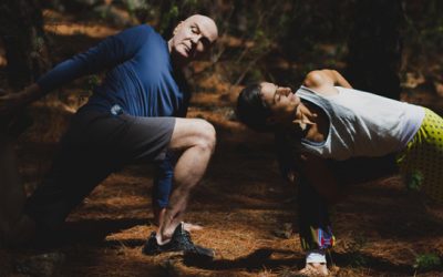 LAS CLASES DE MAYO ESTÁN LISTAS PARA RESERVAR. ÚNETE A LA PRÁCTICA.