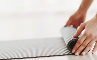 ¿BUSCAS SALA PARA TUS CLASES? ESPACIOS DISPONIBLES POR HORAS?