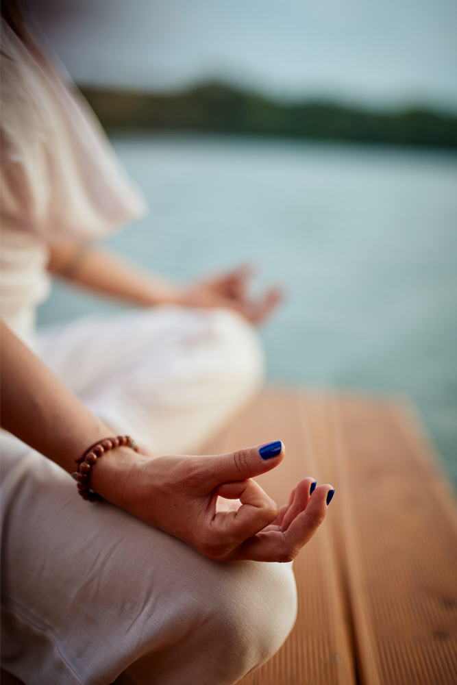 yoga-tenerife-clases-meditacion-salud-amayoga