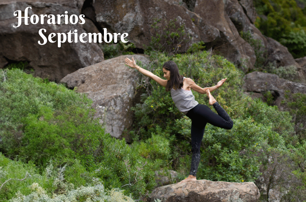 clases-yoga-santa-cruz-tenerife-canarias-meditacion-horarios-septiembre-26 Horarios de las clases de Yoga en Noviembre en Santa Cruz de Tenerife