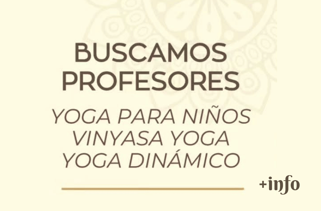 yoga-tenerife-clases-alquiler-sala-masajes